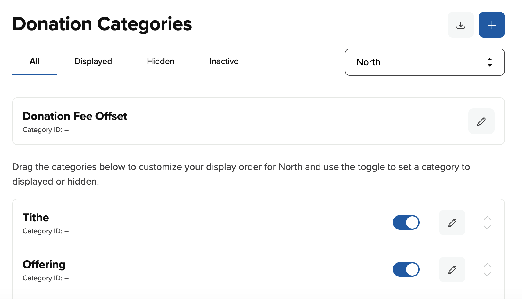 Screen Shot 2023-10-04 at 10.28.45 AM.png