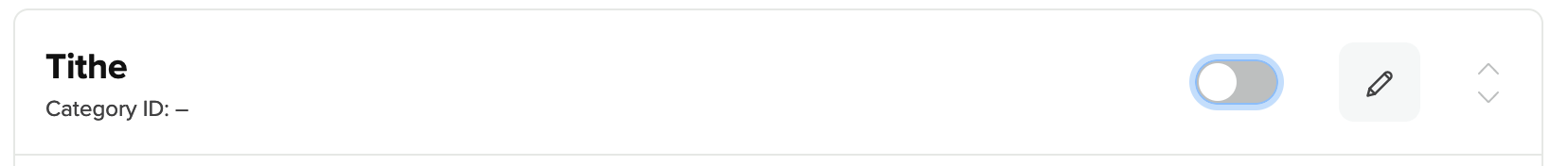 Screen Shot 2023-10-04 at 10.34.52 AM.png