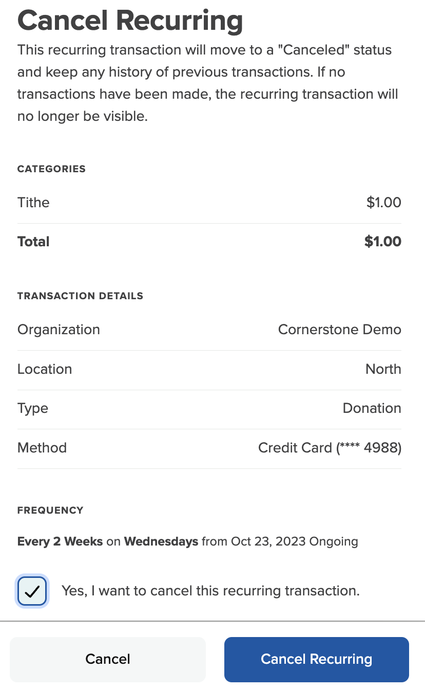 Screenshot 2023-11-09 at 1.57.25 PM.png