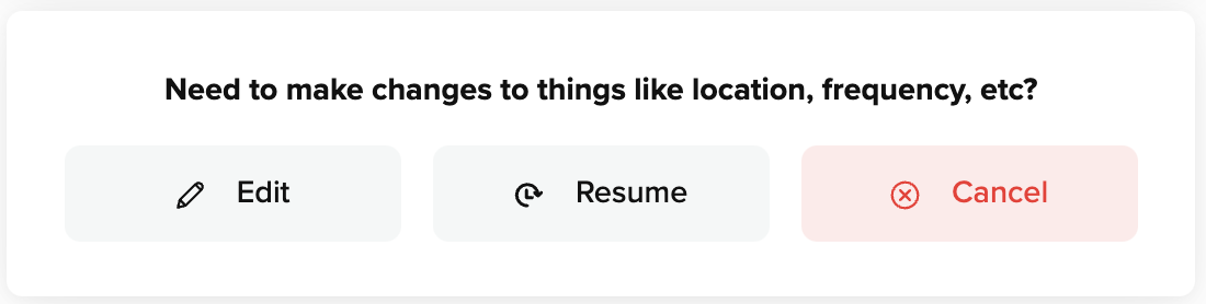 Screenshot 2023-11-09 at 1.55.00 PM.png