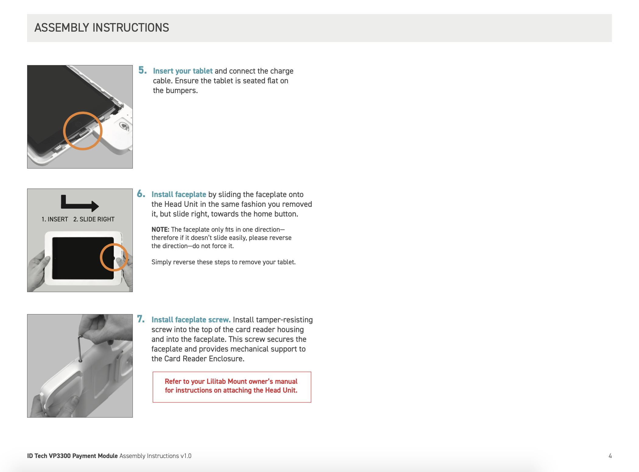 Screen Shot 2023-12-19 at 4.08.44 PM.png