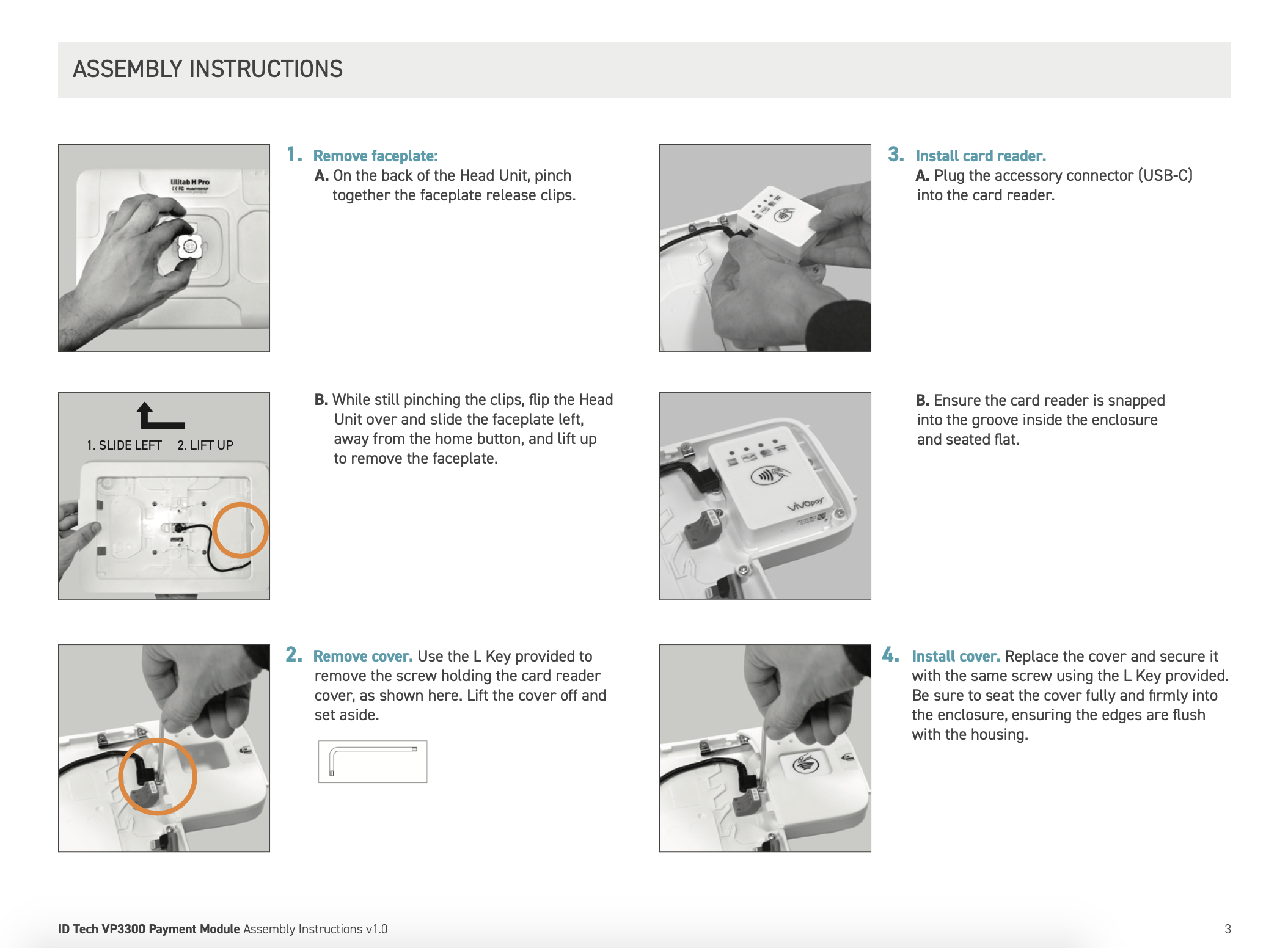Screen Shot 2023-12-19 at 4.08.25 PM.png