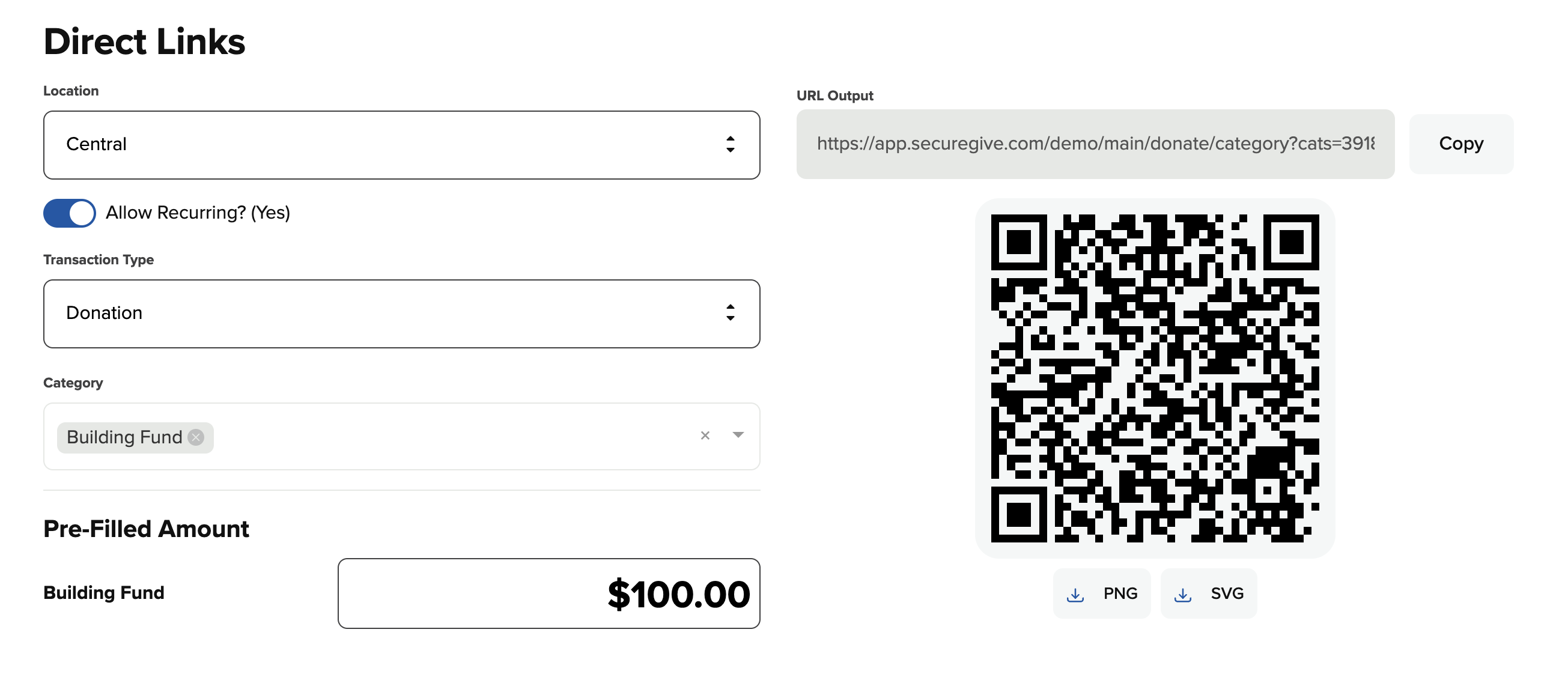 Direct link screenshot 2.png