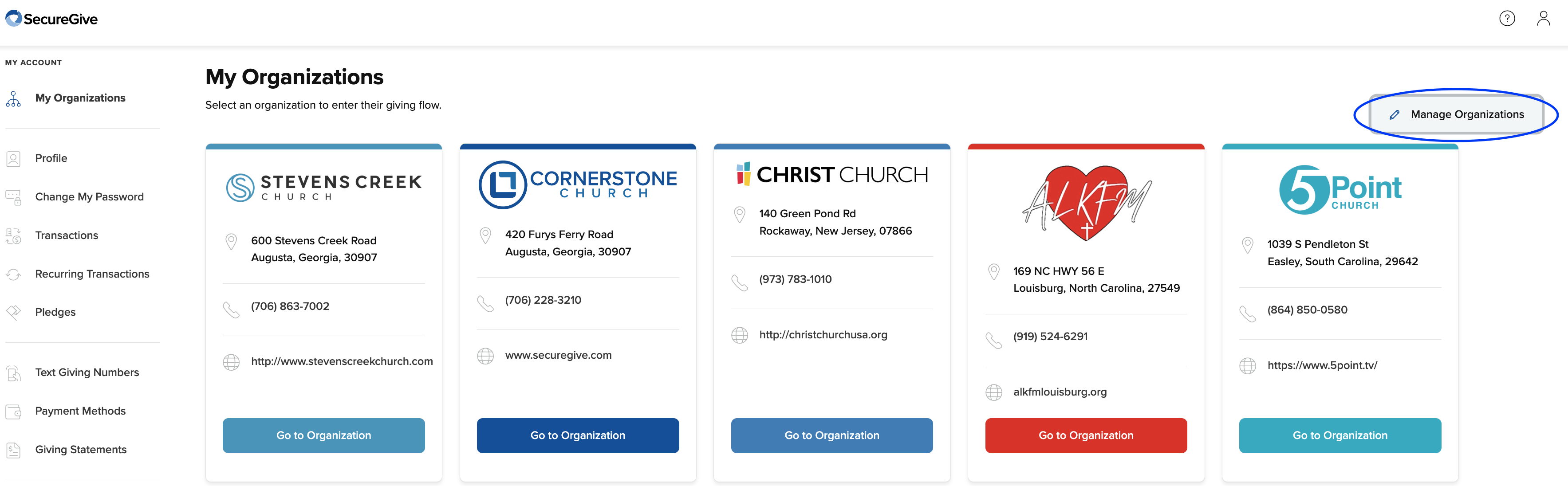 Screen Shot 2024-07-16 at 10.23.36 AM.png