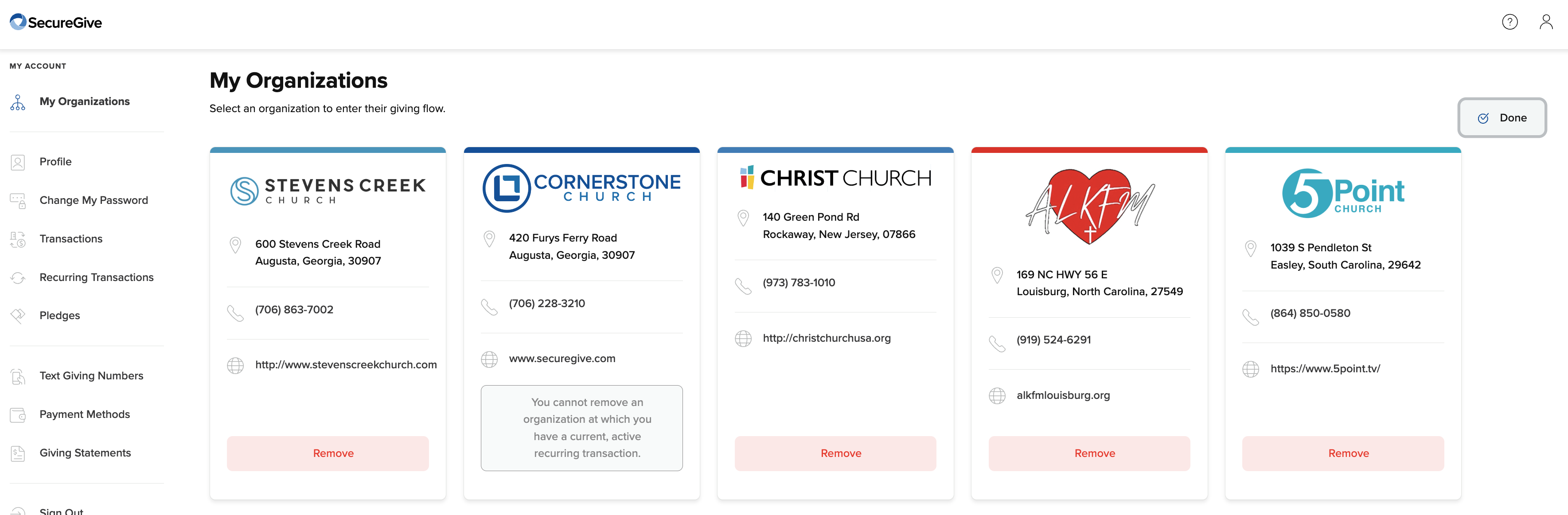 Screen Shot 2024-07-16 at 10.24.23 AM.png