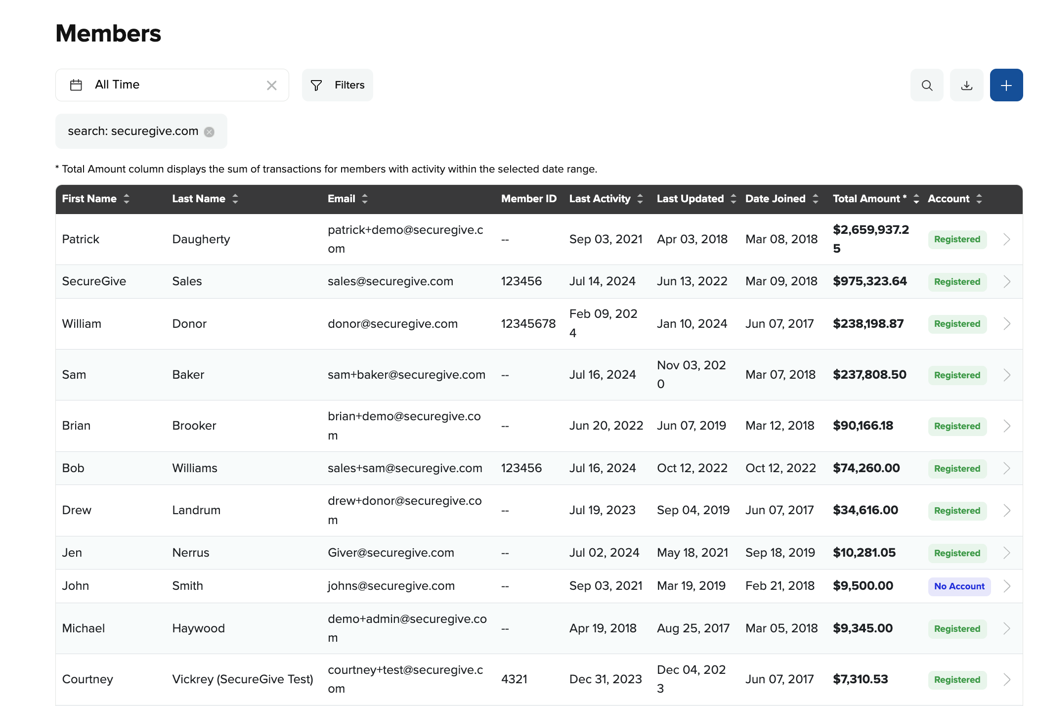 Screen Shot 2024-07-16 at 4.18.59 PM.png