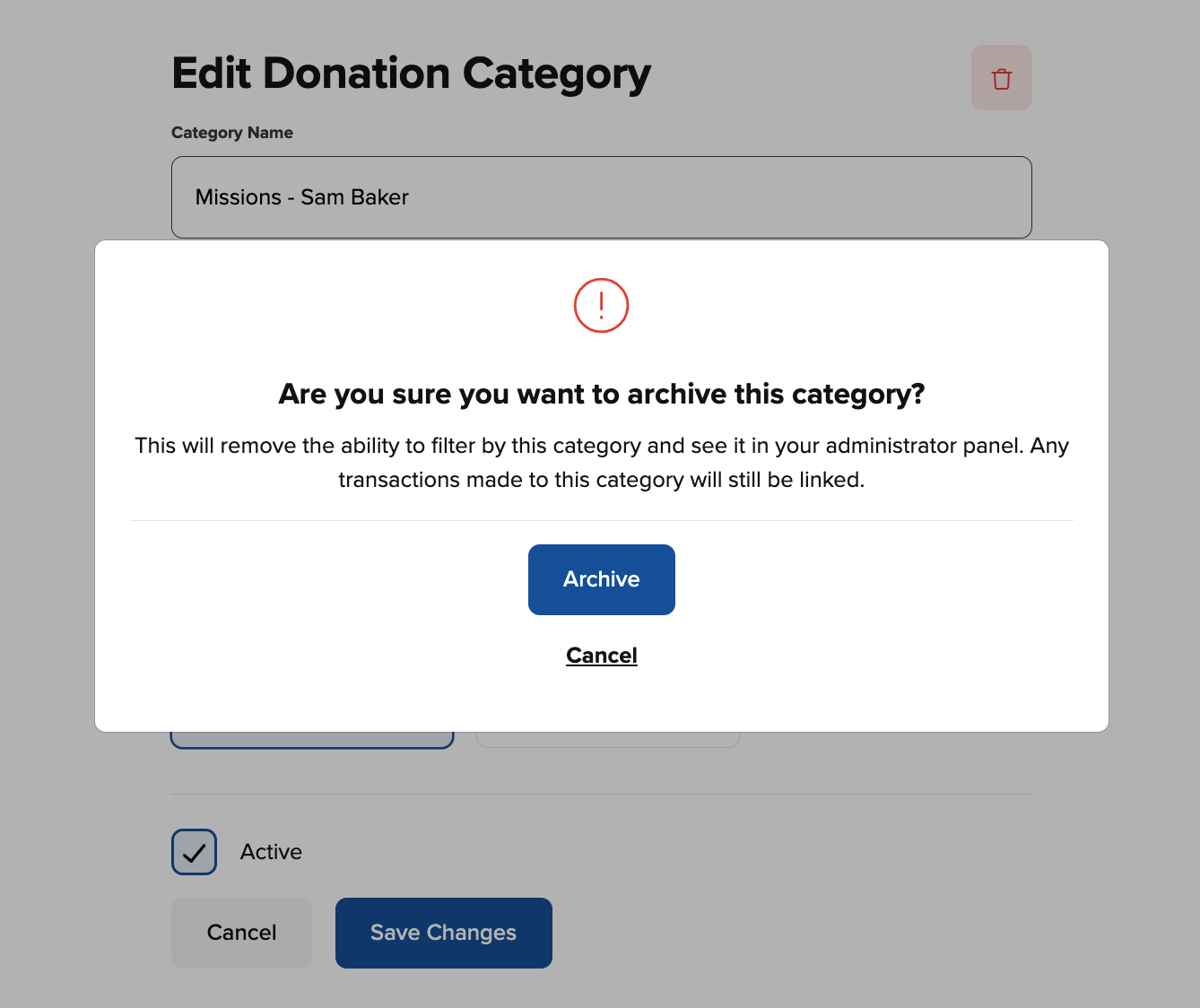 Screen Shot 2024-07-17 at 3.24.45 PM.png