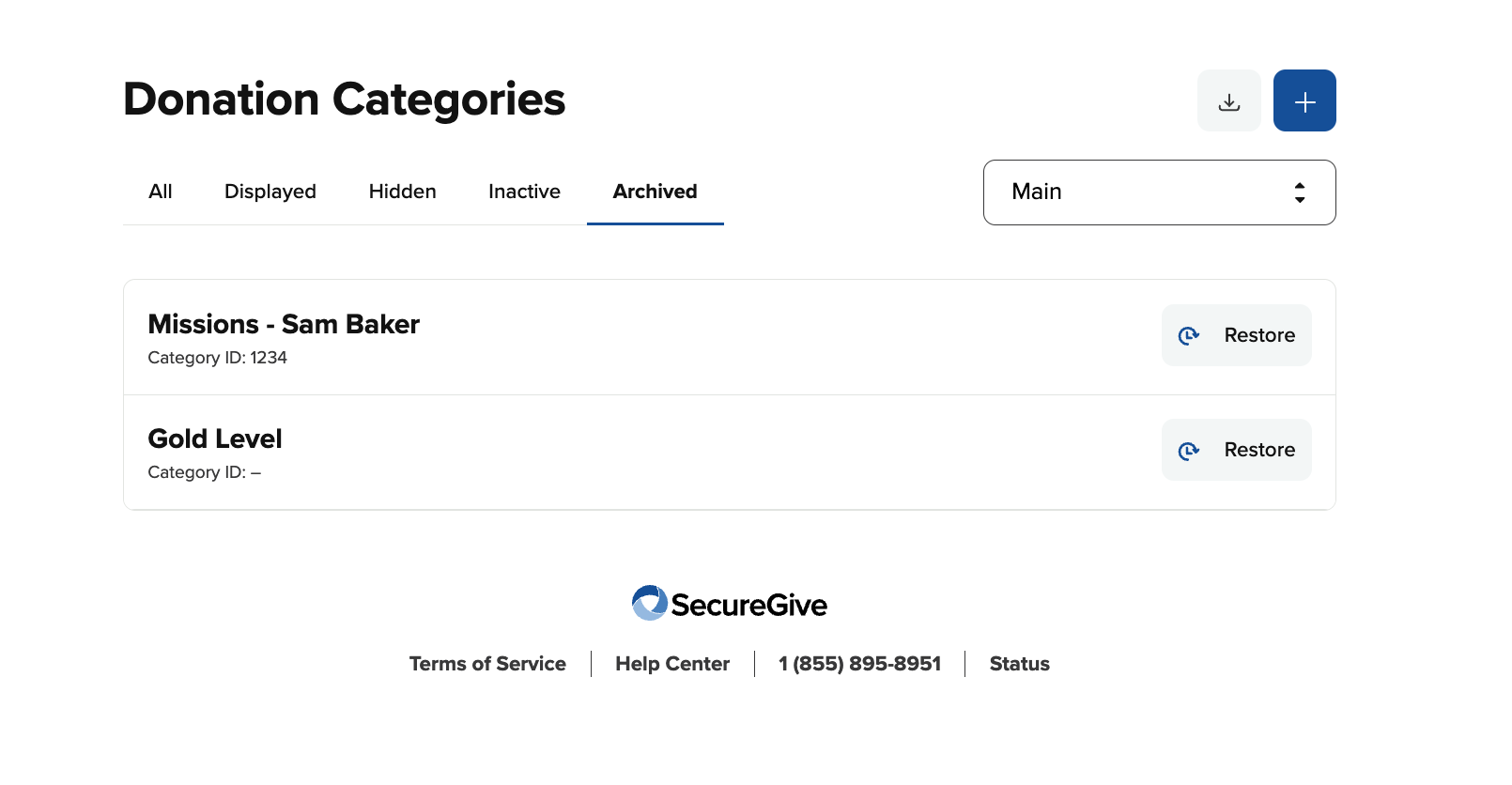 Screen Shot 2024-07-17 at 3.25.12 PM.png