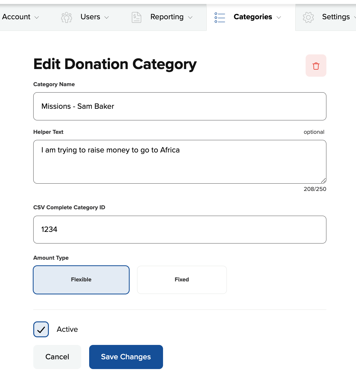 Screen Shot 2024-07-17 at 3.38.26 PM.png