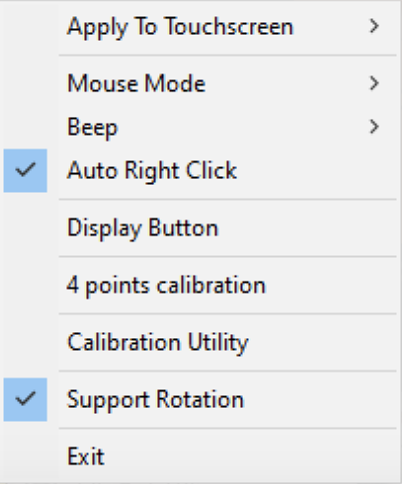 Screenshot 2024-08-15 at 1.26.10 PM.png