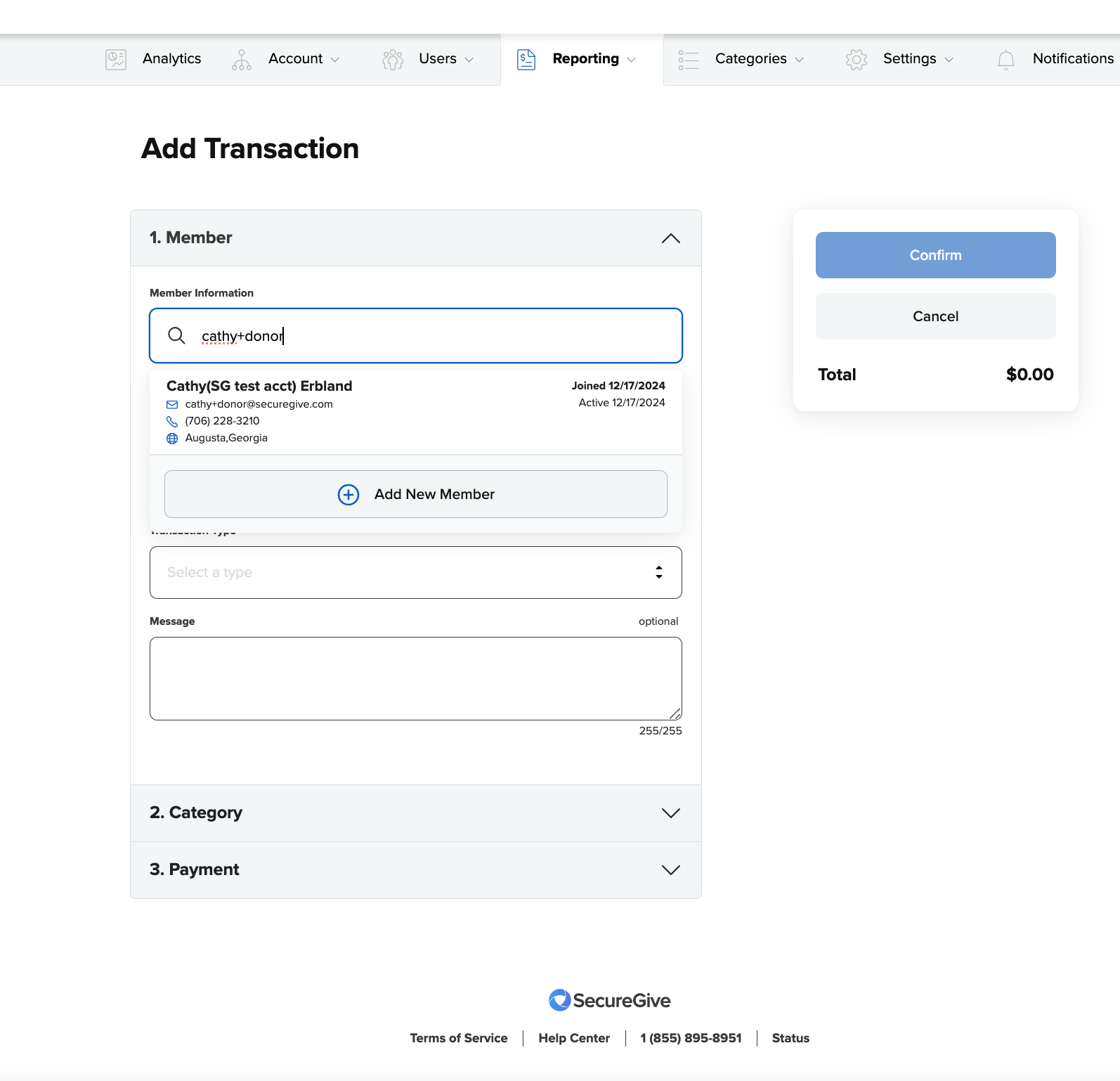 Screen Shot 2025-01-17 at 2.19.54 PM.png