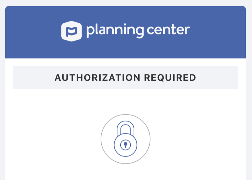 auth-required-pco.png