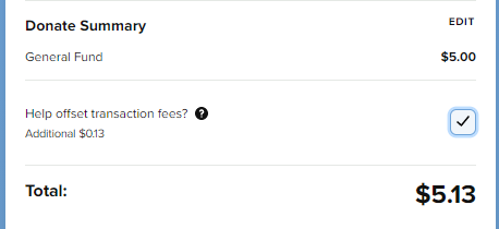 Offset_Transaction_Fees.PNG