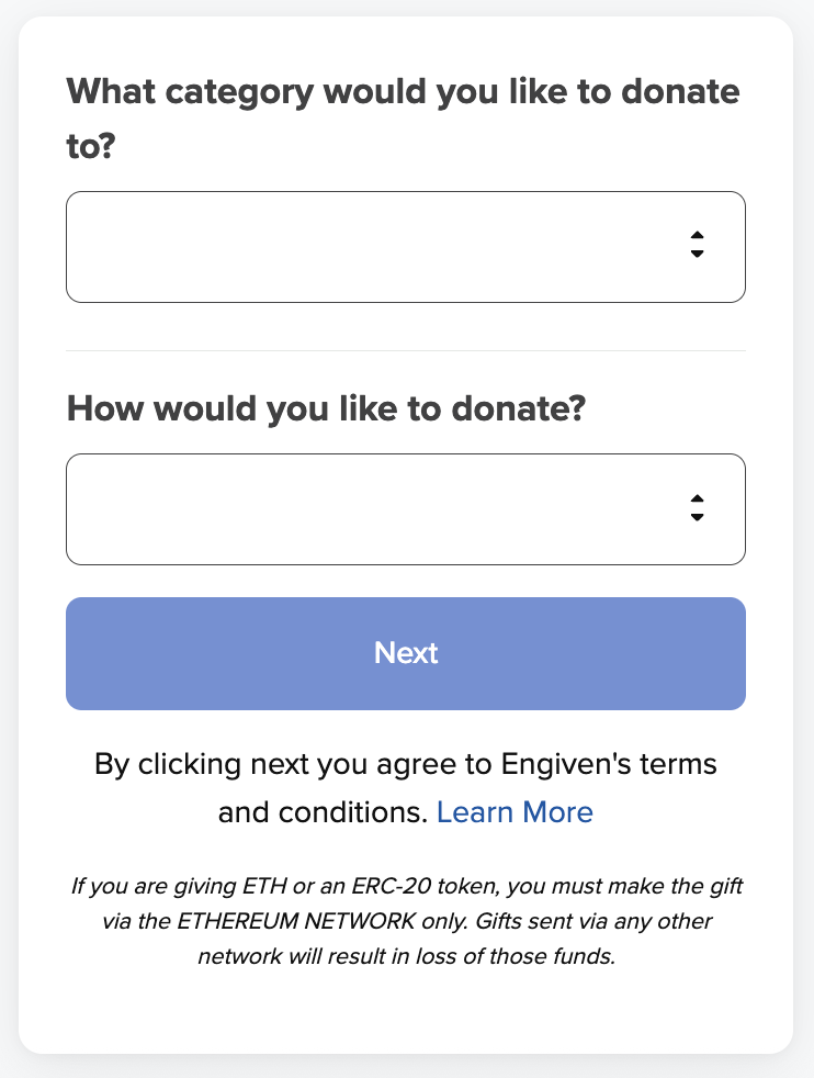 Screenshot 2025-07-03 at 10.35.11 AM.png