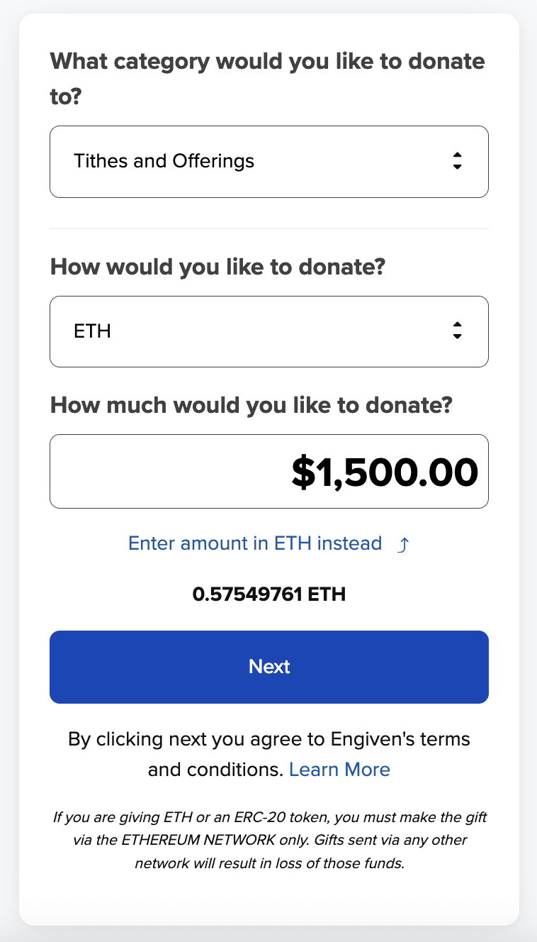 Screenshot 2025-07-03 at 10.31.22 AM.png