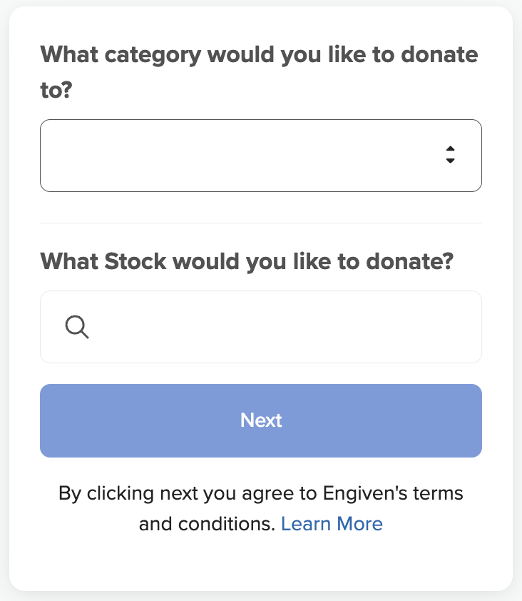 Screenshot 2025-07-03 at 11.23.20 AM.png