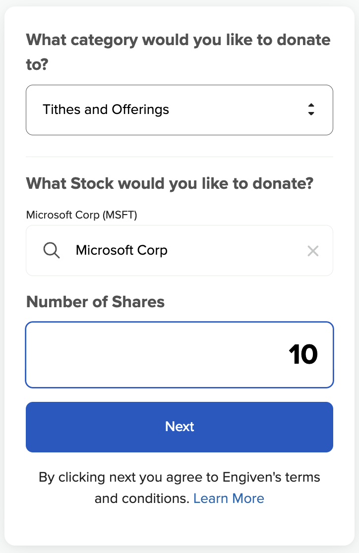 Screenshot 2025-07-03 at 11.28.11 AM.png