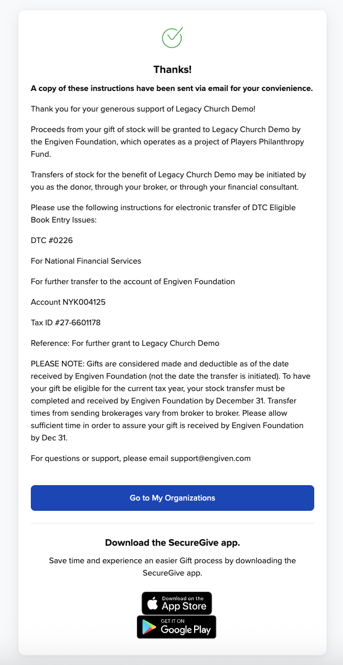 Screenshot 2025-07-03 at 10.28.16 AM.png