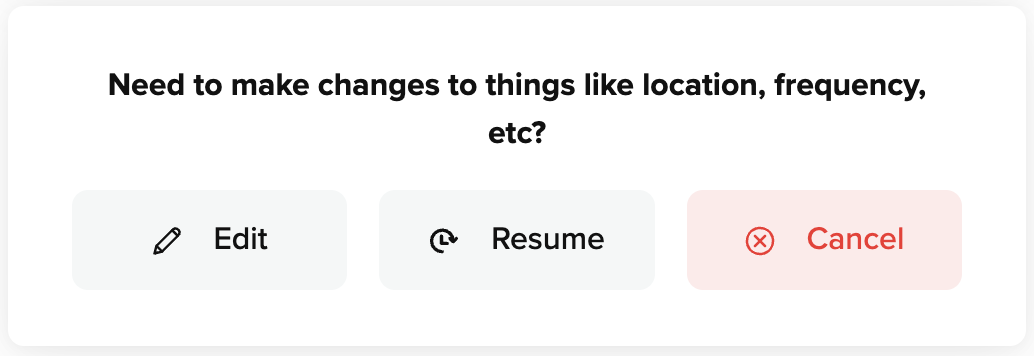 Screenshot 2025-08-18 at 2.00.33 PM.png