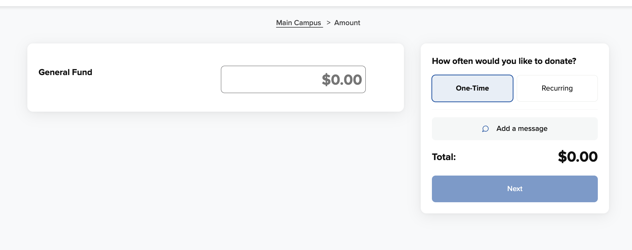 Screen Shot 2025-10-24 at 12.38.47 PM.png